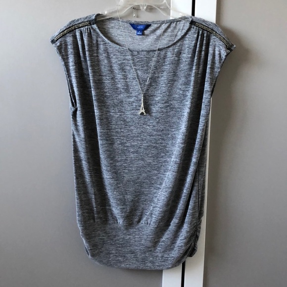 Apt. 9 Tops - Apt. 9 Top